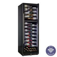 Read Wine Enthusiast Reviews